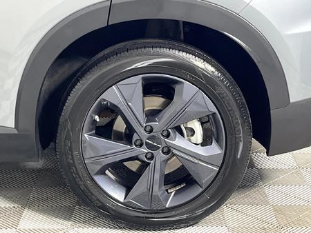2022-BAIC-X55-15T-Elite-Auto_6