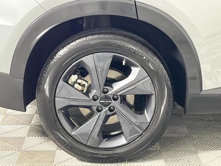 2022-BAIC-X55-15T-Elite-Auto_7