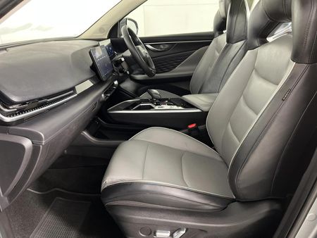 2022-BAIC-X55-15T-Elite-Auto_8