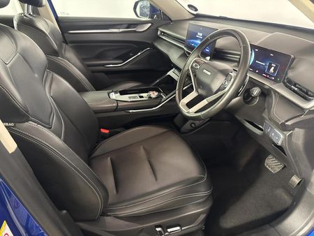 2022-Haval-H6-20T-Luxury-4X4-Auto_9