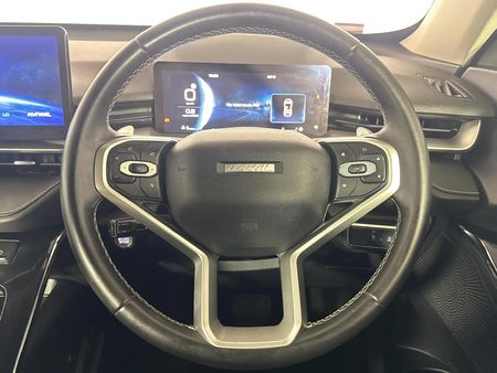2022-Haval-H6-20T-Luxury-4X4-Auto_11