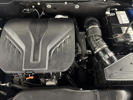 2022-Haval-H6-20T-Luxury-4X4-Auto_12