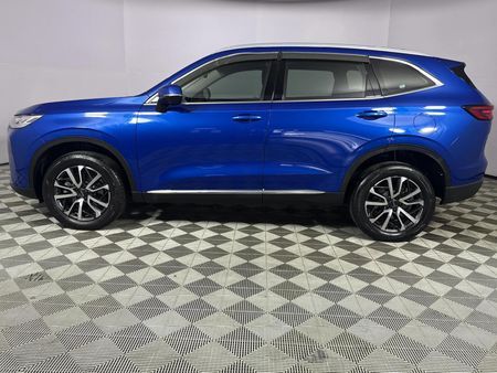 2022-Haval-H6-20T-Luxury-4X4-Auto_18