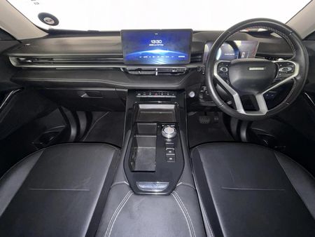 2022-Haval-H6-20T-Luxury-4X4-Auto_1