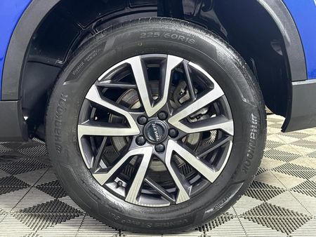 2022-Haval-H6-20T-Luxury-4X4-Auto_6