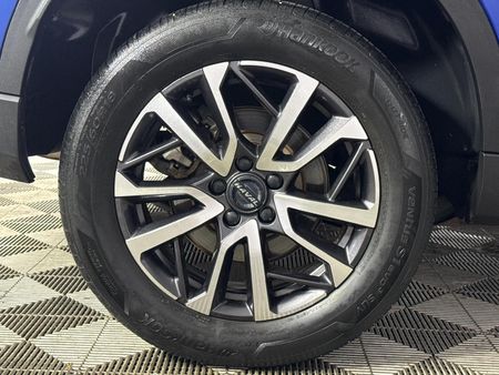 2022-Haval-H6-20T-Luxury-4X4-Auto_7