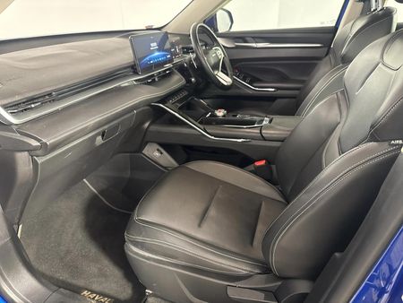 2022-Haval-H6-20T-Luxury-4X4-Auto_8