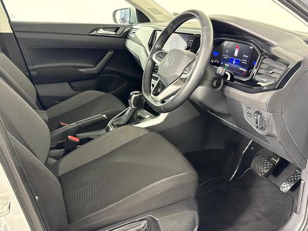 2022-Volkswagen-Polo-10-TSI-Life-Auto-DSG_9