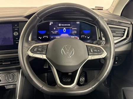 2022-Volkswagen-Polo-10-TSI-Life-Auto-DSG_11