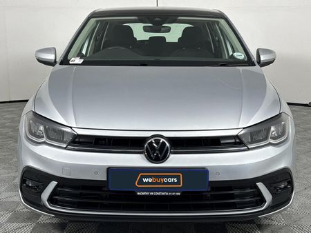 2022-Volkswagen-Polo-10-TSI-Life-Auto-DSG_14