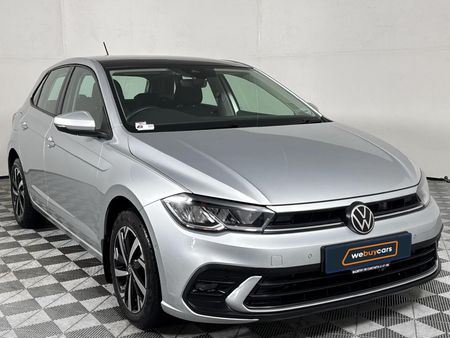 2022-Volkswagen-Polo-10-TSI-Life-Auto-DSG_15