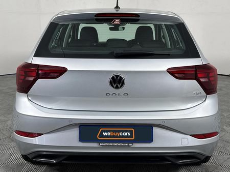 2022-Volkswagen-Polo-10-TSI-Life-Auto-DSG_17