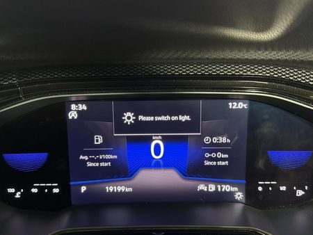 2022-Volkswagen-Polo-10-TSI-Life-Auto-DSG_2