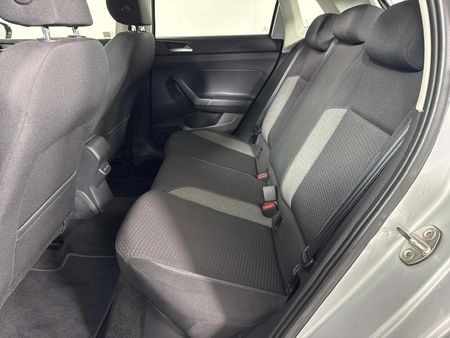 2022-Volkswagen-Polo-10-TSI-Life-Auto-DSG_3