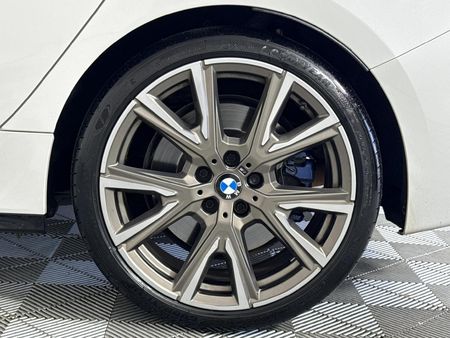 2022-BMW-1-Series-M135i-xDrive_6