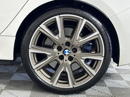 2022-BMW-1-Series-M135i-xDrive_7