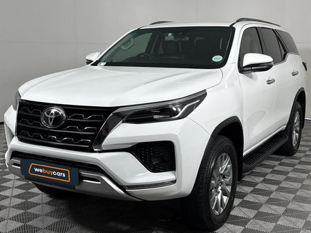 2021-Toyota-Fortuner-28-GD-6-VX-Auto_0