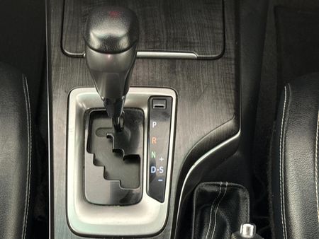 2021-Toyota-Fortuner-28-GD-6-VX-Auto_10