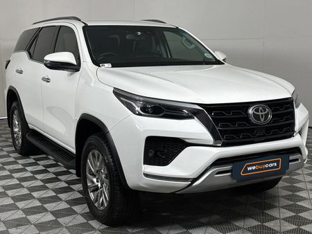 2021-Toyota-Fortuner-28-GD-6-VX-Auto_17