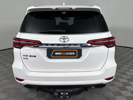 2021-Toyota-Fortuner-28-GD-6-VX-Auto_19