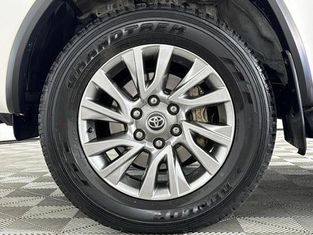 2021-Toyota-Fortuner-28-GD-6-VX-Auto_4