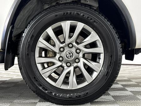 2021-Toyota-Fortuner-28-GD-6-VX-Auto_5