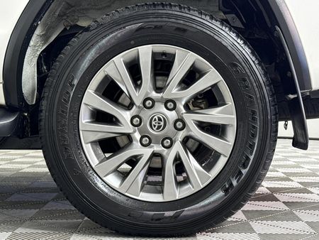 2021-Toyota-Fortuner-28-GD-6-VX-Auto_6