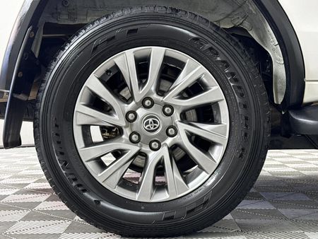 2021-Toyota-Fortuner-28-GD-6-VX-Auto_7