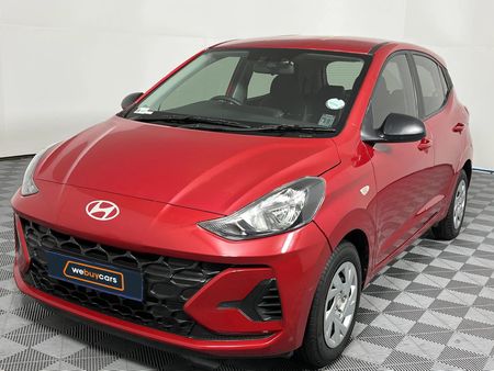 2025-Hyundai-Grand-i10-10-Motion_0