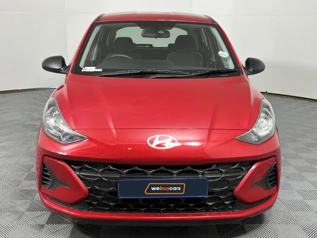 2025-Hyundai-Grand-i10-10-Motion_13