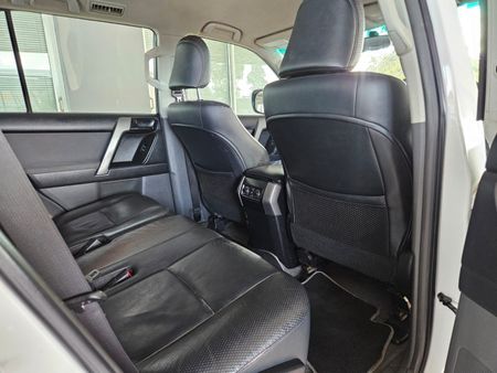 2011-Toyota-Land-Cruiser-Prado-40-V6-TX-Auto_13