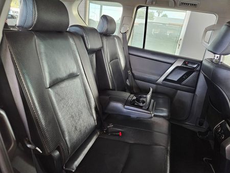 2011-Toyota-Land-Cruiser-Prado-40-V6-TX-Auto_14