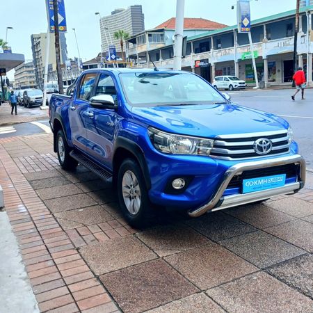 2016-Toyota-Hilux-28-GD-6-Raised-Body-Raider-Double-Cab-Auto_2