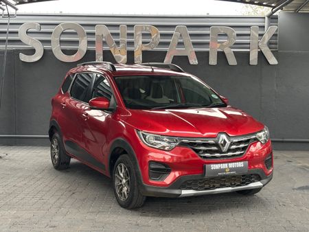 2021-Renault-Triber-10-Expression_0