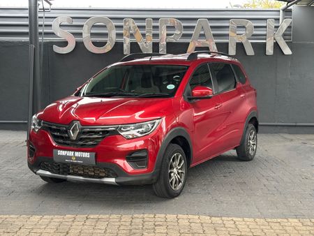 2021-Renault-Triber-10-Expression_1