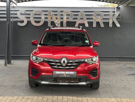 2021-Renault-Triber-10-Expression_2