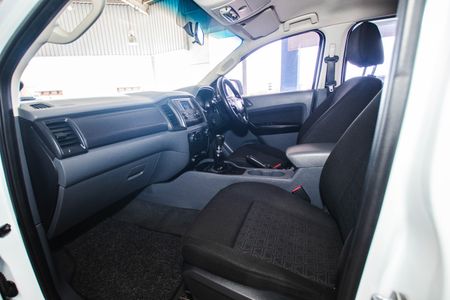 2016-Ford-Ranger-22-TDCi-XL-Double-Cab_9
