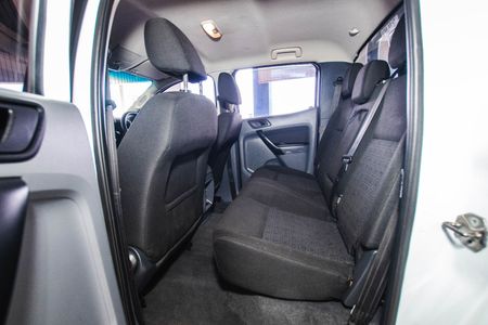 2016-Ford-Ranger-22-TDCi-XL-Double-Cab_10