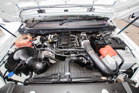 2016-Ford-Ranger-22-TDCi-XL-Double-Cab_12