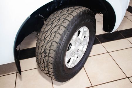 2016-Ford-Ranger-22-TDCi-XL-Double-Cab_13