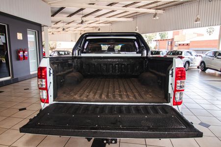 2016-Ford-Ranger-22-TDCi-XL-Double-Cab_6