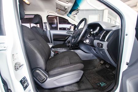2016-Ford-Ranger-22-TDCi-XL-Double-Cab_7