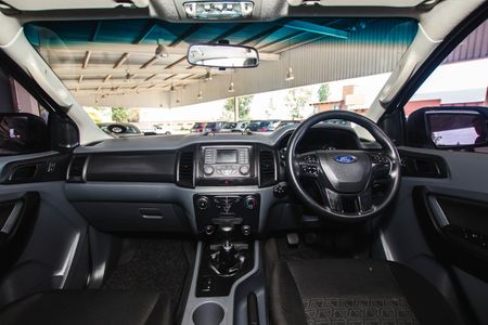 2016-Ford-Ranger-22-TDCi-XL-Double-Cab_8