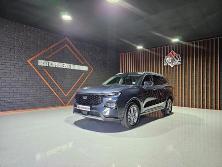 2025-Ford-Territory-18T-Ambiente_0