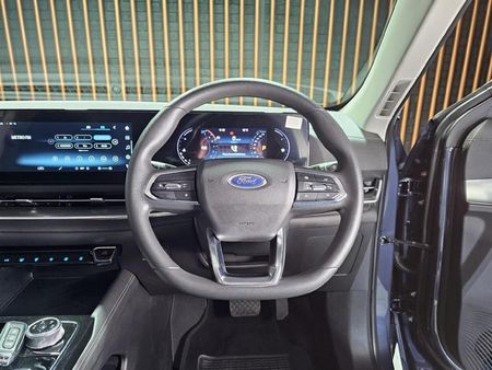 2025-Ford-Territory-18T-Ambiente_9