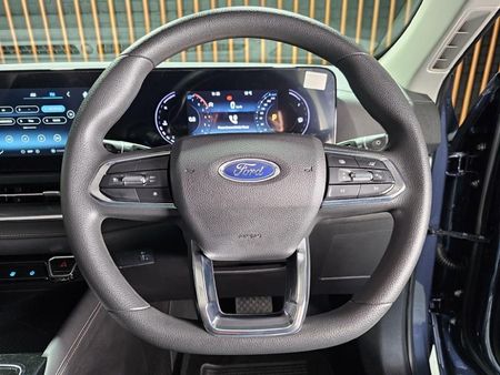 2025-Ford-Territory-18T-Ambiente_10