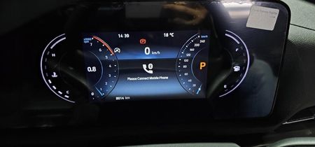 2025-Ford-Territory-18T-Ambiente_11