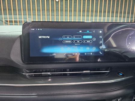 2025-Ford-Territory-18T-Ambiente_12