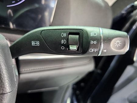 2025-Ford-Territory-18T-Ambiente_16