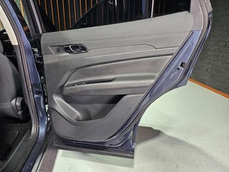2025-Ford-Territory-18T-Ambiente_18